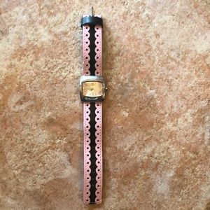 Watches. Pick any 4 for $10!! Just need batteries. Vintage!!!